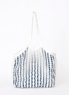 Mengual Concept Store