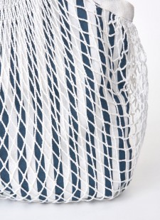 Mengual Concept Store