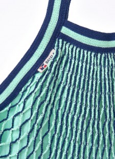 Mengual Concept Store