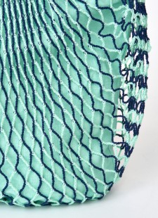 Mengual Concept Store