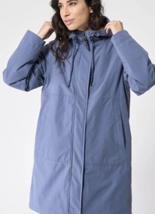 Mengual Concept Store