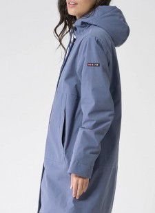 Mengual Concept Store