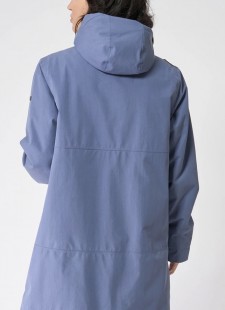 Mengual Concept Store