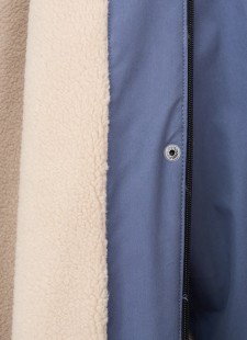 Mengual Concept Store