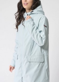 Mengual Concept Store