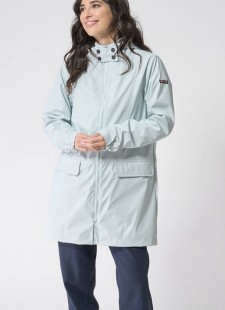 Mengual Concept Store