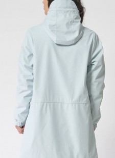 Mengual Concept Store