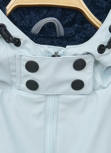 Mengual Concept Store