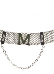 Mengual Concept Store