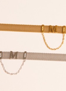 Mengual Concept Store