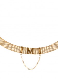 Mengual Concept Store