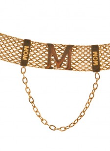 Mengual Concept Store