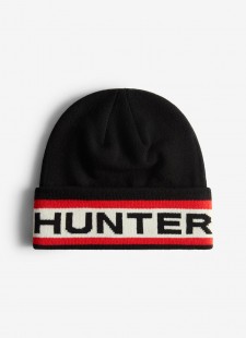 Mengual Concept Store