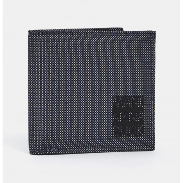 DISTRICT cartera steel