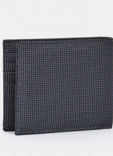 Mengual Concept Store