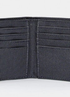 Mengual Concept Store