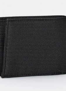 Mengual Concept Store