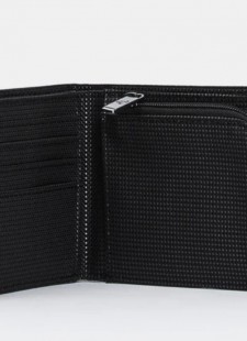 Mengual Concept Store