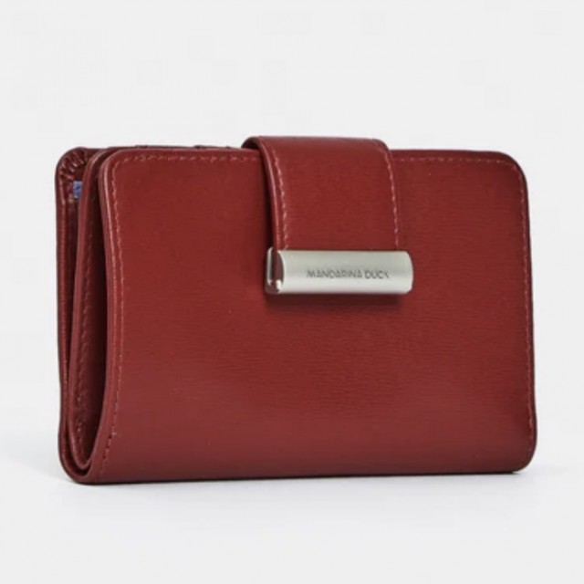 Billeteros y Monederos