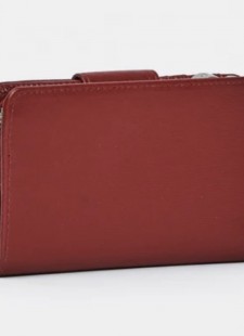 Mengual Concept Store