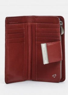 Mengual Concept Store