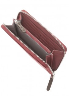 Mengual Concept Store