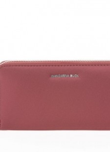 Mengual Concept Store