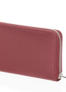 Mengual Concept Store