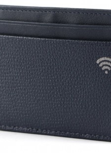 Mengual Concept Store