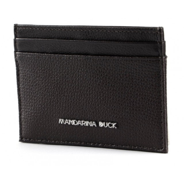 MELLOW URBAN tarjetero mole