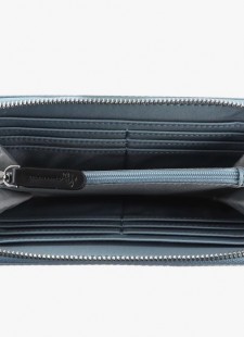 Mengual Concept Store