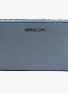 Mengual Concept Store