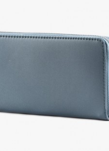 Mengual Concept Store