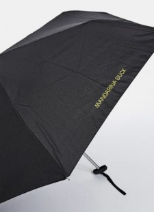 Mengual Concept Store