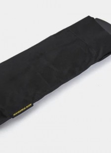 Mengual Concept Store