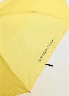 Mengual Concept Store