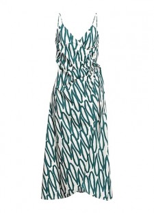 Mengual Concept Store