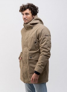 Mengual Concept Store