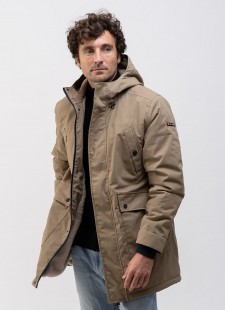 Mengual Concept Store