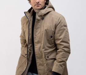 MODA HOMBRE
