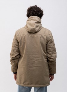Mengual Concept Store