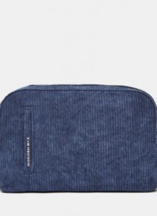 Mengual Concept Store