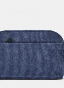 Mengual Concept Store