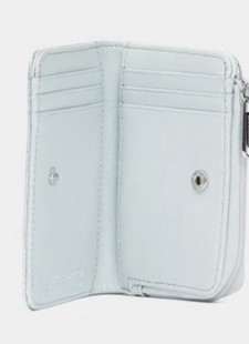 Mengual Concept Store