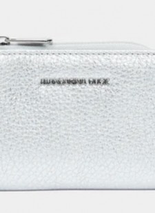 Mengual Concept Store