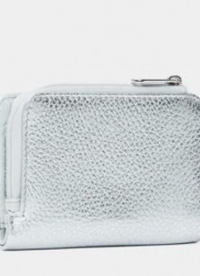 Mengual Concept Store