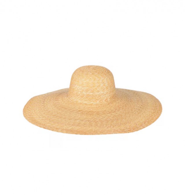 Pamela Liviana Conti