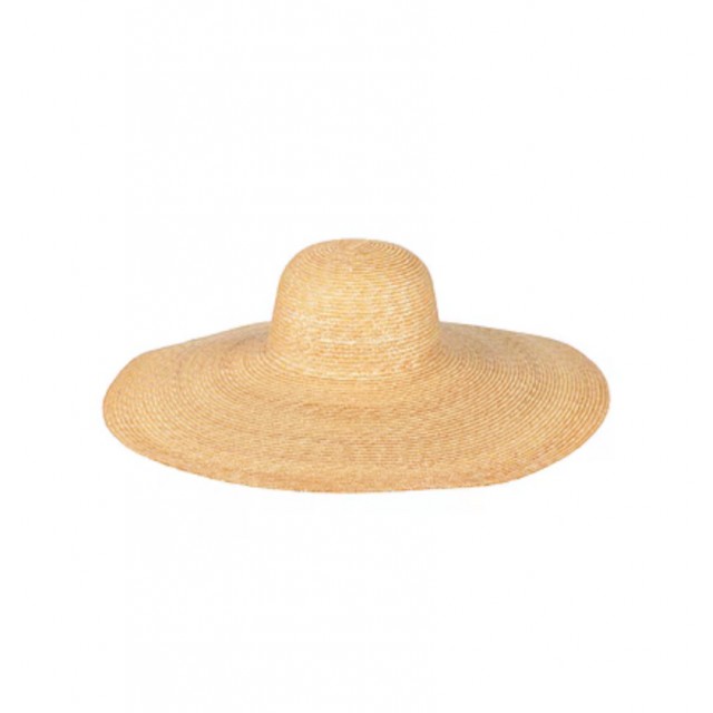 Pamela Liviana Conti