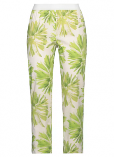 Mengual Concept Store