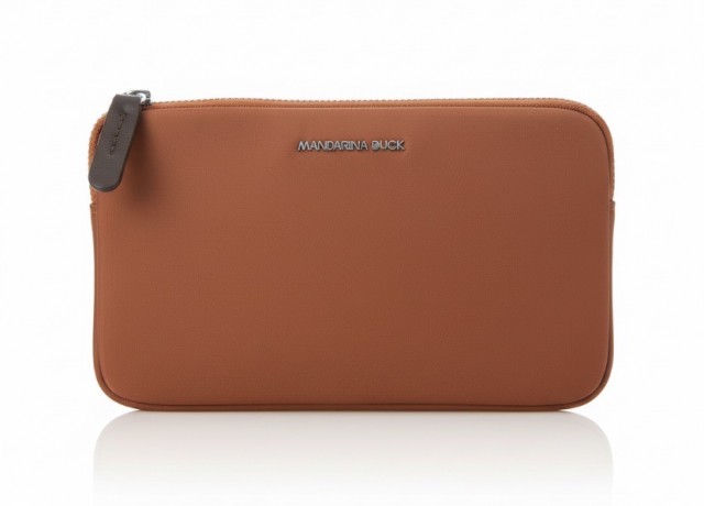 Hunter neceser con tarjetero